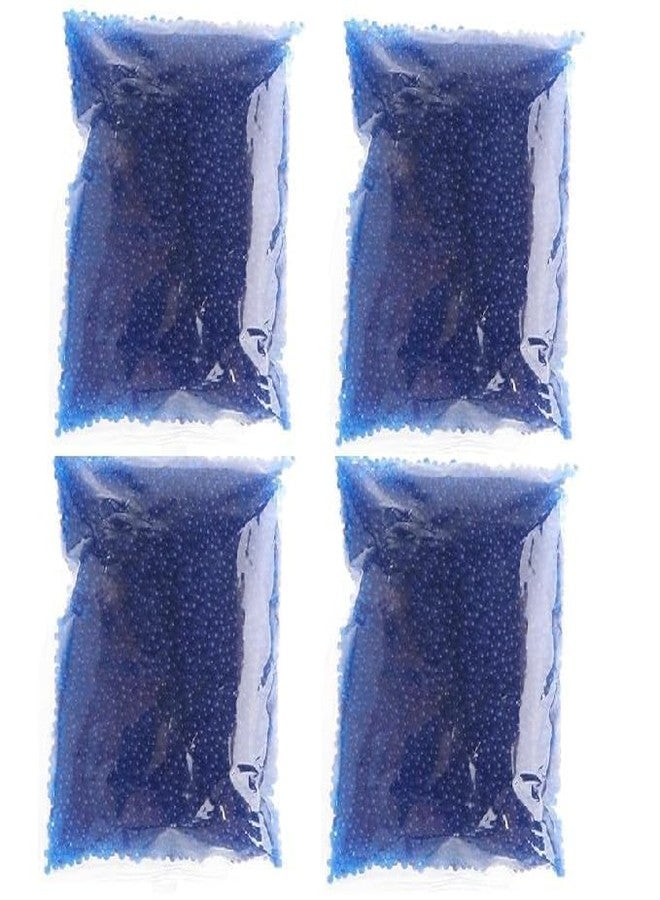 APLIKJA Gel Blaster Beads - Image 1